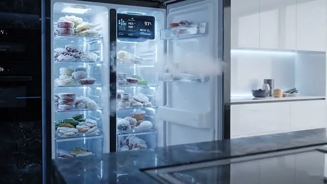 فيديو صيانة باناسونيك